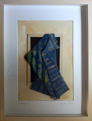 2019 Assemblage - 2 Muslin 39X29.5_400.jpg